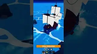 Как получить жёлтый пояс в Blox Fruits Roblox! #roblox #bloxfruits #bloxfruitsnewupdate