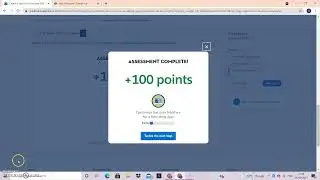 Create a Tab for the Review Object-Customize the User Interface for a Recruiting App