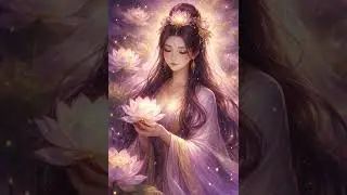 연화 &middot; Oasis Music Ensemble [Lotus Flower]