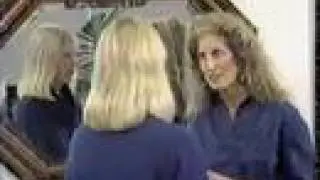 New Decision Therapy with Dr. Kandis Blakely, Ph.D.