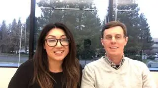 What we took away from our visit to Zappos.com