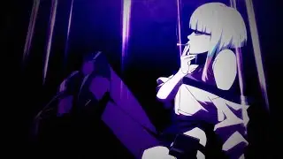 Yeat - 2093 [Slowed + Reverb]
