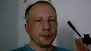 Съемка при малом свете  Sony Bloggie MHS PM5K