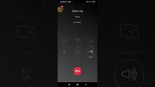 New Viber Unlimited Call New Bin Method 2024