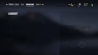 Tom Clancy's Rainbow Six Siege Operation Velvet Shell Operators Jackal and Mira Loadout and Bio
