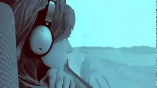 Elfen Lied - Dubstep Lilium (Remix) [HD Audio]