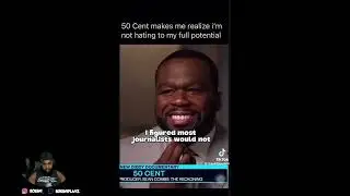 50 EVIL ASL! MEMES FUH BOSSNI PART 138 PT.2