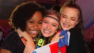 #2016: HET JAAR VAN KISSES | JUNIORSONGFESTIVAL.NL
