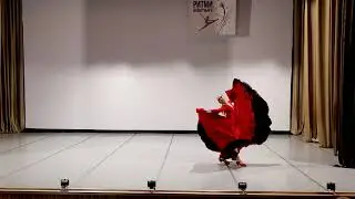 Варіація 