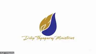 FASTING & PRAYER | GREAT & EFFECTUAL DOOR | WINDOWS & GATES OF HEAVEN |
