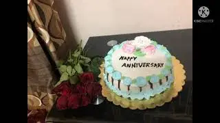 cake design the #bhatkals kitchen