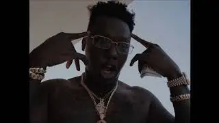 Tafia- Traffic Doe
