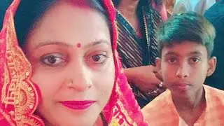Bijay Arti Vlogs is live! यूट्यूब फैमिली आई कुछ बात चीत करते हैं