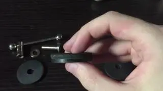 Cheap vs Expensive Mic Stands
