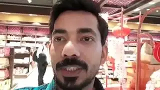 Duty Free Dubai Airport