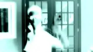 We Like Sportz - The ExRAYS