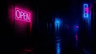 [Free] Grind Mode &ldquo;Hustle&rdquo;| Dark type beat 
