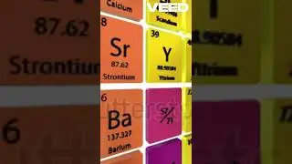 💰 The Most EXPENSIVE Material on Earth & Beyond! 💎 (Worth Trillions!)