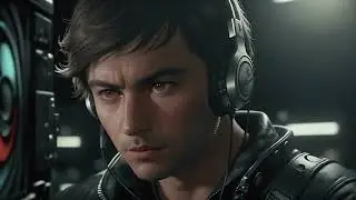 Edge of Your Seat: The Ultimate Dramatic and Action-Packed Cinematic Music Collection