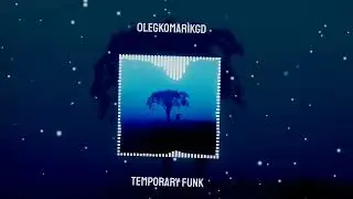 TEMPORARY FUNK