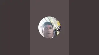 Shiv Singh 736  is live