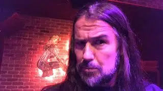 JT live from Ruby&rsquo;s Elixir St. Pete, FL