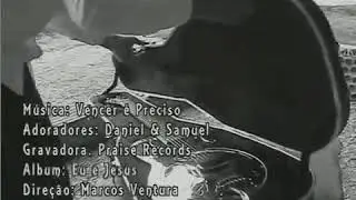 Venser e presisu