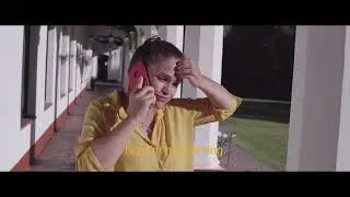 THE LUCKY ONE OFFICIAL TRAILER