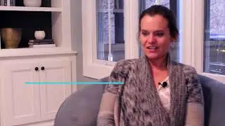 Why This Chiropractor Was Blown Away by Simplified Functional Medicine!