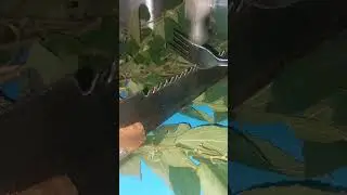 Saw Sharpening Hacks for Woodworkers