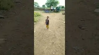 #sort #magic लड़के ने अपने जादू से जमीन फाड़ दी देखिए किस पर छोटे बच्चे# ने जादू किया