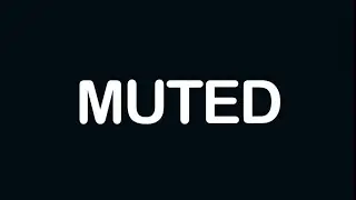 All My Mutes On Hypixel - 60+ Mutes (storytime #10)