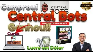 central bots/rob&ocirc;s deriv fa&ccedil;a 50dolares por dia no autom&aacute;tico