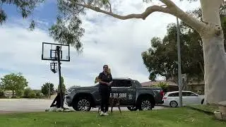 Loose Lead Walking
