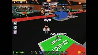 Steal a brainrot- the wrath of tim cheese #stealabrainrot #timcheese
