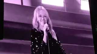 Kylie Minogue | Red Blooded Women / Slow (Live in Sziget Budapest)