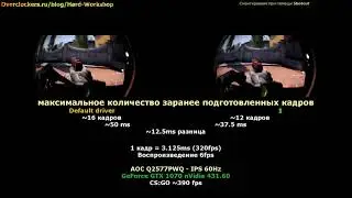 cs 431.60