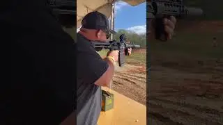 RD PDW #cancon2024 #suppressednation