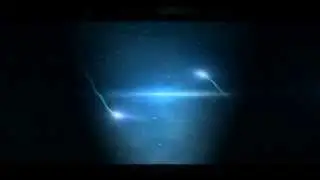 Typical game VINE from GAMEMASTER #3