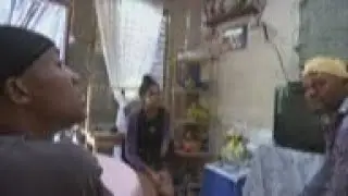 Sentence pending at Cuba trials for July protesters