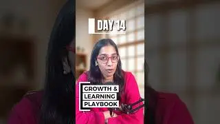 Day 14- Part 2- Why full time Job market is reducing in India