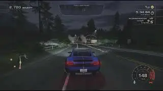 Need for Speed Hot Pursuit Remastered_20251221205429