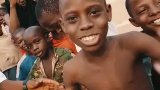 D.king_colinco and osese - LIFE DI WICKED (official music video)