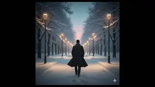 December