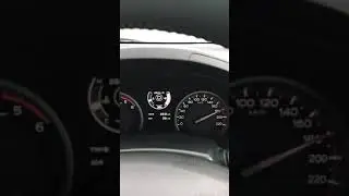 Isuzu Kb300 Dteq 2018
