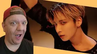 METAL VOCALIST REACTS TO TXT FROST **EDITED TO STOP BLOCK**