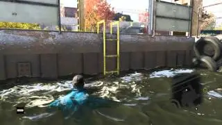 WATCH_DOGS&trade;_20160413174709