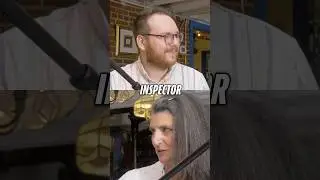 Health inspection&hellip; what&rsquo;s that? ​⁠@biergarden2874