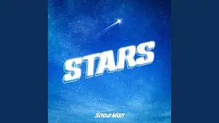 STARS