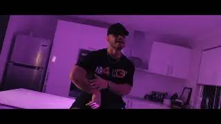 Ezra James - F.M.U (Free My Uso)